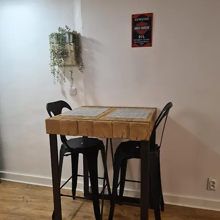 Apartment Bon Pasteur Hyper Centre Aix